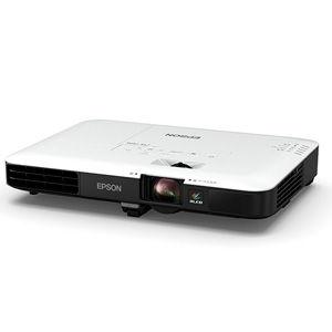EPSON - 新品☆エプソン ビジネスプロジェクター EB-W06 3700lm WXGA 楽天市場】エプソン EPSON EB-W06 ホワイト プロジェクター