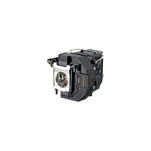 エプソン EB-2065/ EB-2155W/ EB-2165W/ EB-2245U/ EB-226...