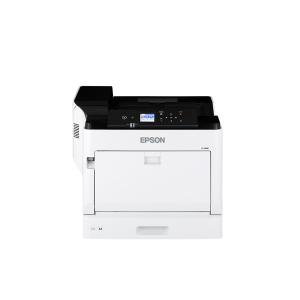 エプソン A3対応 カラーページプリンター EPSON LP-S8180 返品種別A｜joshin