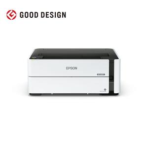 エプソン　プリンター　新品　EPSON PX-S270T エコタンクプリンター エプソン（EPSON） PX-S270T A4モノクロインクジェットプリンター