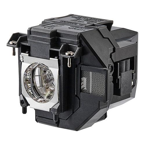 エプソン 交換用ランプ EPSON ELPLP97 返品種別A