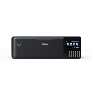 エプソン A3ノビプリント対応 エコタンク搭載 インクジェットプリンター複合機 EPSON EW-M973A3T 返品種別A｜joshin