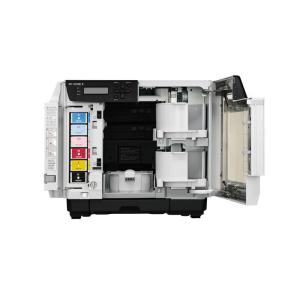 エプソン ディスクプロデューサー PP-100...の詳細画像3