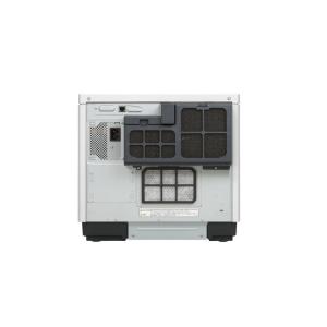 エプソン ディスクプロデューサー PP-100...の詳細画像4