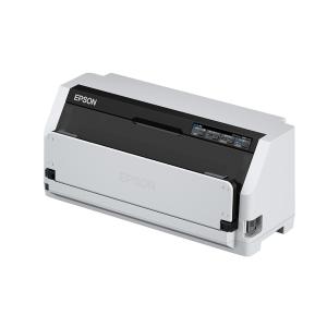 エプソン ドットインパクトプリンター［106桁 ］(ネットワーク非対応モデル) EPSON IMPA...