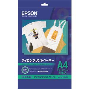 SANWA SUPPLY（サンワサプライ） アイロンプリントシート 洗濯に強い
