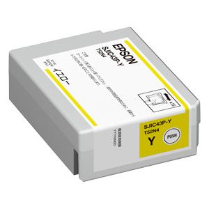 エプソン（EPSON） 【ネコポス便】EPSON／エプソン 純正インク