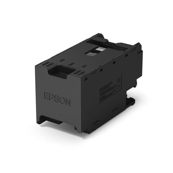 エプソン ［純正］メンテナンスボックス EPSON PX4MB10 返品種別A