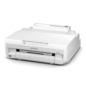 エプソン A4対応 インクジェットプリンター EPSON Colorio(カラリオ) EP-315 返品種別A｜joshin