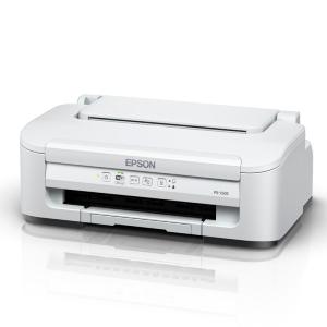 エプソン A4対応 インクジェットプリンター EPSON ビジネスプリンター PX-S505 返品種...