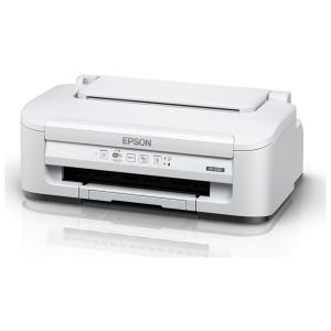 PX-S155 エプソン EPSON 4 インクジェットプリンター