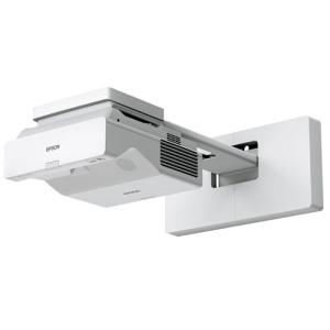 EPSON EB-L1500UH WUXGA 12000lm 4K対応 レーザー光源搭載 ビジネス
