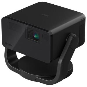 エプソン EPSON EH-LS300B ブラック ホームプロジェクター エプソン EPSON EH-LS300B ブラック ホームプロジェクター