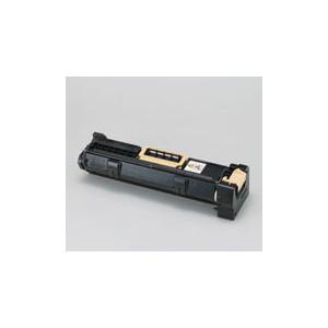 富士通 Printia LASER XL-9500用 純正ドラムカートリッジ LB316 0808410 返品種別A｜joshin