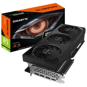 GIGABYTE PCI Express 4.0 グラフィックスボードGeForce RTX 3090 Ti GAMING 24G GV-N309TGAMING-24GD
