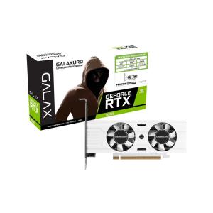 玄人志向 NVIDIA RTX3050 グラフィックボード GDDR6 6GB Amazon | 玄人志向 NVIDIA GeForce RTX 3050 搭載 グラフィック