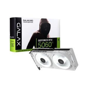 【動作確認済】GeForce RTX5070 12GB White Amazon.co.jp: 玄人志向 NVIDIA GeForce RTX 5070 搭載