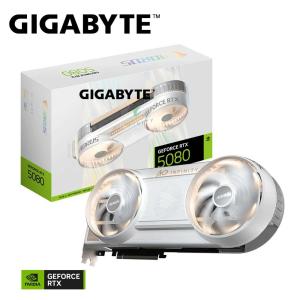 ADTEC アドテック ADS5600D-32G DDR5-5600 UDIMM 8GB : エクセレント