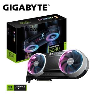 ELSA（エルザ） 【2年保証、日本正規代理店品】Inno3D GeForce RTX