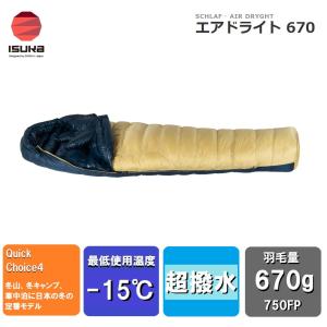 OMM(オーエムエム) Mountain Raid 160 Blue/Orange OH011B1000