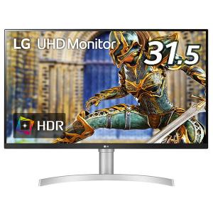 LG  32UN650-W