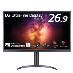 LG  27EP950-B 返品種別B