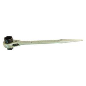 MCCコーポレーション ラチェットレンチ 36X41mm RW3641 返品種別B