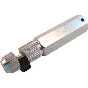 MCCコーポレーション 内径レンチ 10A IPW-10 返品種別B