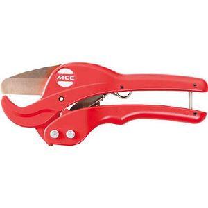 ミヤナガ（MIYANAGA） ポリクリック ウッディングコア カッター(110