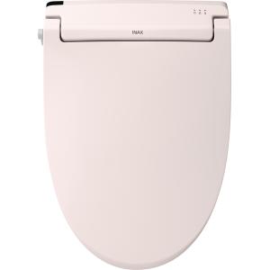 【未使用品】LIXIL INAX シャワートイレ CW-RV20A / BN8 LIXIL（リクシル） INAX イナックス シャワートイレ RVシリーズ 脱臭