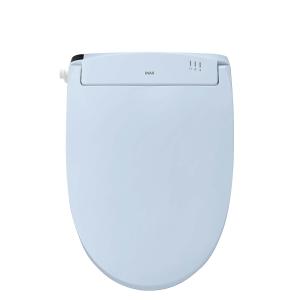 LIXIL（リクシル） CW-RWA3/BW1 シャワートイレRWAシリーズ CWRWA3/BW1