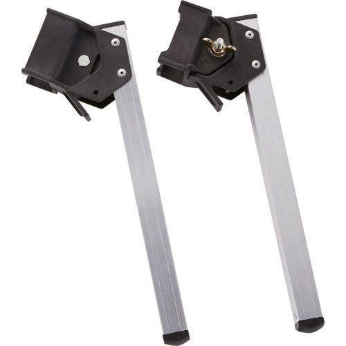 ピカ 脱着式簡易アウトリガー(脚立用) ピカコーポレイション SLP-KAUS 返品種別B