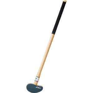 アシックス グラウンドゴルフ クラブ asics カラークラブ GGG014-45