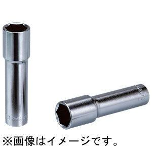 Ko-ken（コーケン） メール便可 Koken Ko-ken 3/8-9.5 Z-EAL ジール