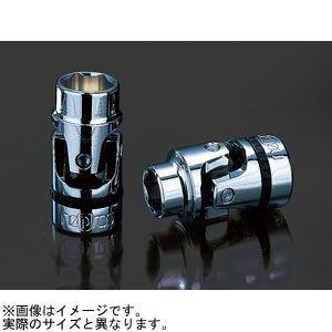 SIGNET シグネット 工具箱 両開き ツールボックス SG350 ツールケース