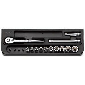 KTC KTC 12.7sq.スタッドリムーバー BSR30 : エヒメマシン Yahoo