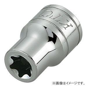 京都機械工具 9.5sq.E型トルクスレンチ E11 KTC B3-E11 返品種別B