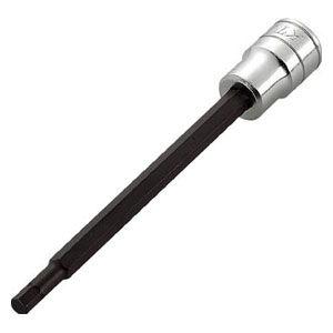 nepros（ネプロス） コンビネーションレンチ30mm KTC 京都機械工具