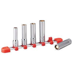 送料無料] ☆HOMETOOL ナカトミ産業 高速 切断機 CO-305 カッター 電動