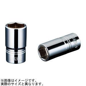 薄型ソケットセット19mm×21mm  6セット 薄型ソケットセット19mm×21mm 6セット 楽天市場】19mm 21mm ソケットの通販