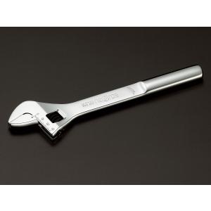 ネプロス モンキレンチ 250mmの買取情報