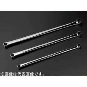 飯田工業 ミニフォルテ FX-120 用 替刃 / 6枚入 : 株式会社エフマシン