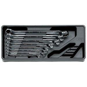 【苫小牧バナナ】MAC TOOLS/マックツールズ 3/8 フレックスヘッドラチェット コンフォートグリップ XR990AFPA♪ imgrc0071789316.jpg