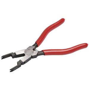 KTC KTC(京都機械工具) ディスクブレーキピストンツール KTC ABX10