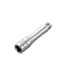 KTC(京都機械工具) 6.3sq.エクステンションバー 30mm KTC BE2-030-S 返品...