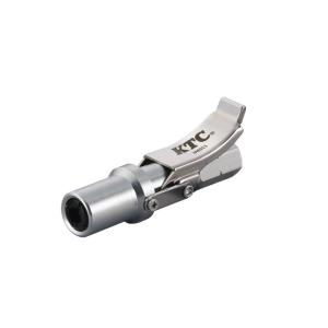 KTC 京都機械工具 JAE915L ロックカプラ(ロングタイプ)(補給部品) (1本