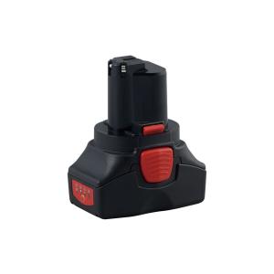 KTC(京都機械工具) 18V バッテリーパック JTAE911用 KTC JBE1825G 返品種別B｜Joshin web