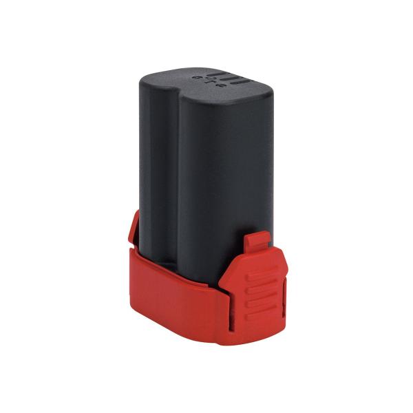 KTC(京都機械工具) 7.2V バッテリーパック JTRE310用 KTC JBE07225 返品...
