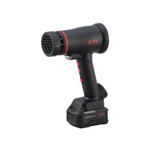 マキタ makita 18V 充電式クリーナ CL182FDZW 用 モータアッセンブリ