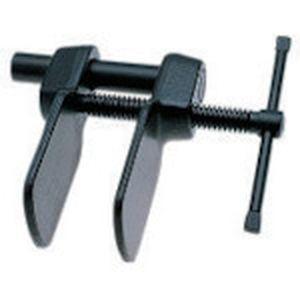 KTC ディスクブレーキ ピストンツール （ワイドプレート）セット ATCB5